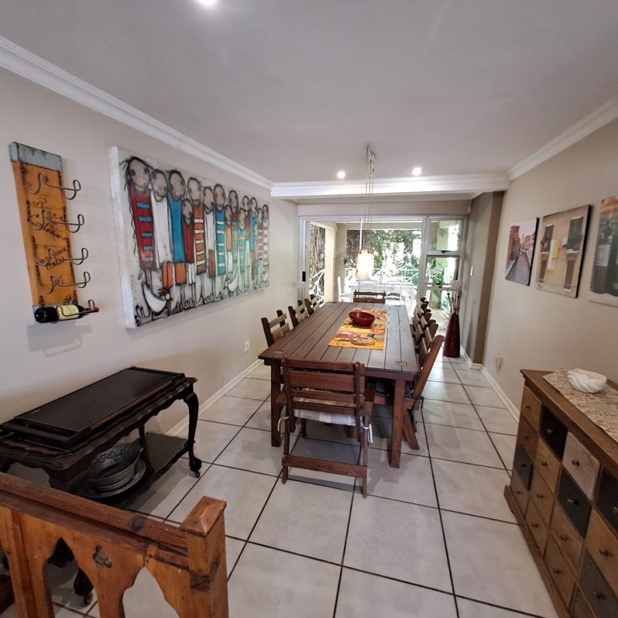 5 Bedroom Property for Sale in Heuwelsig Free State